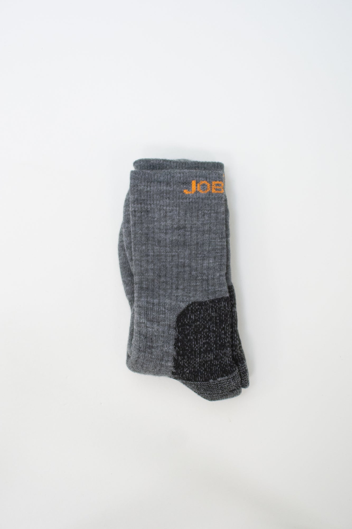Merino Sock Heavy