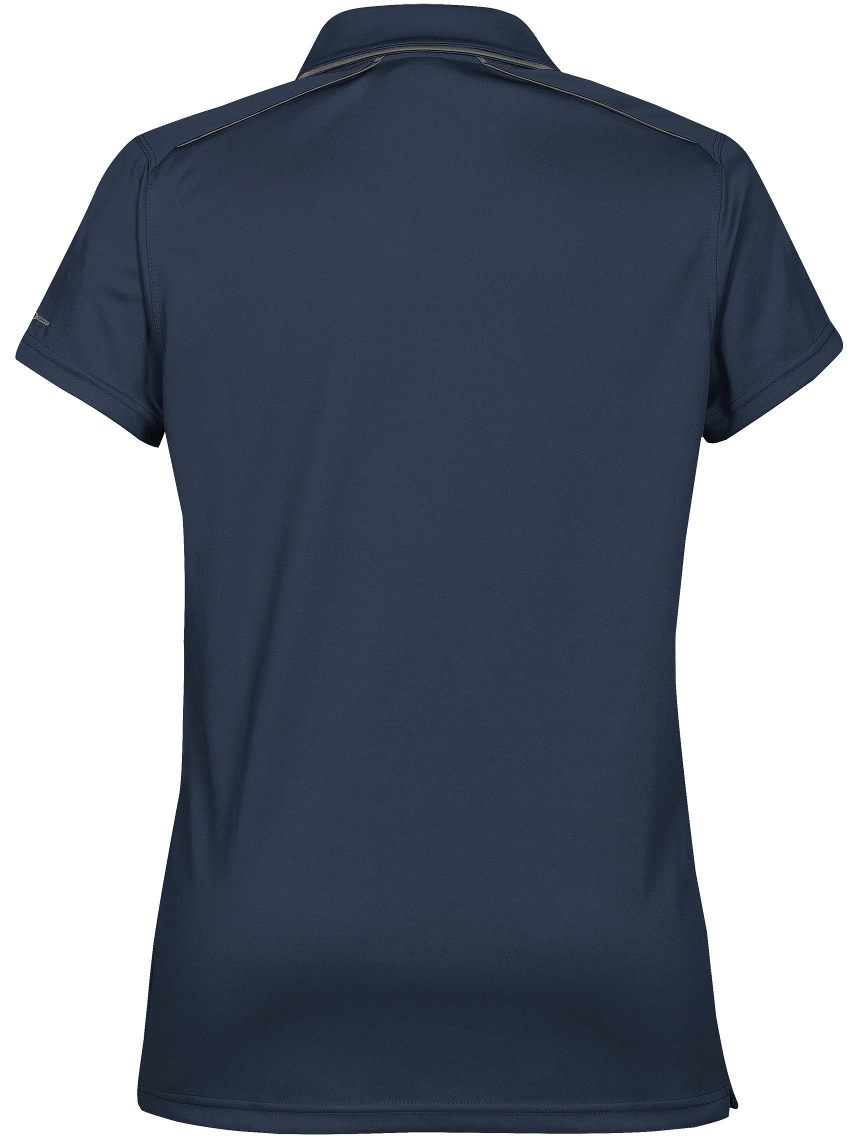 Inertia Polo (D) - SP02