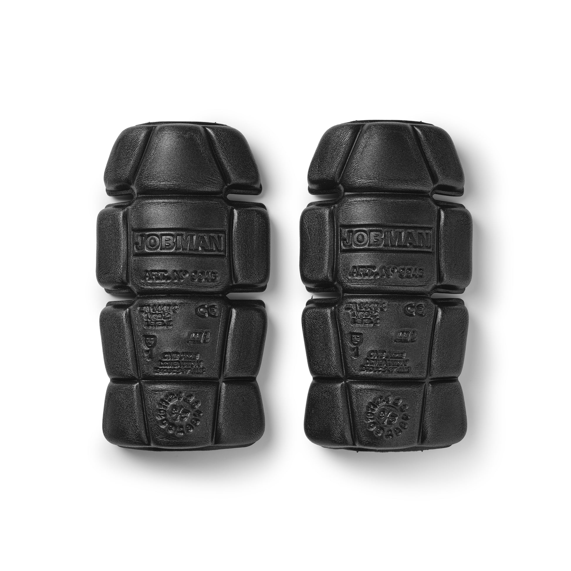 Kneepad