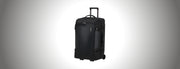 Armox Duffelbag med hjul 68cm - X154064