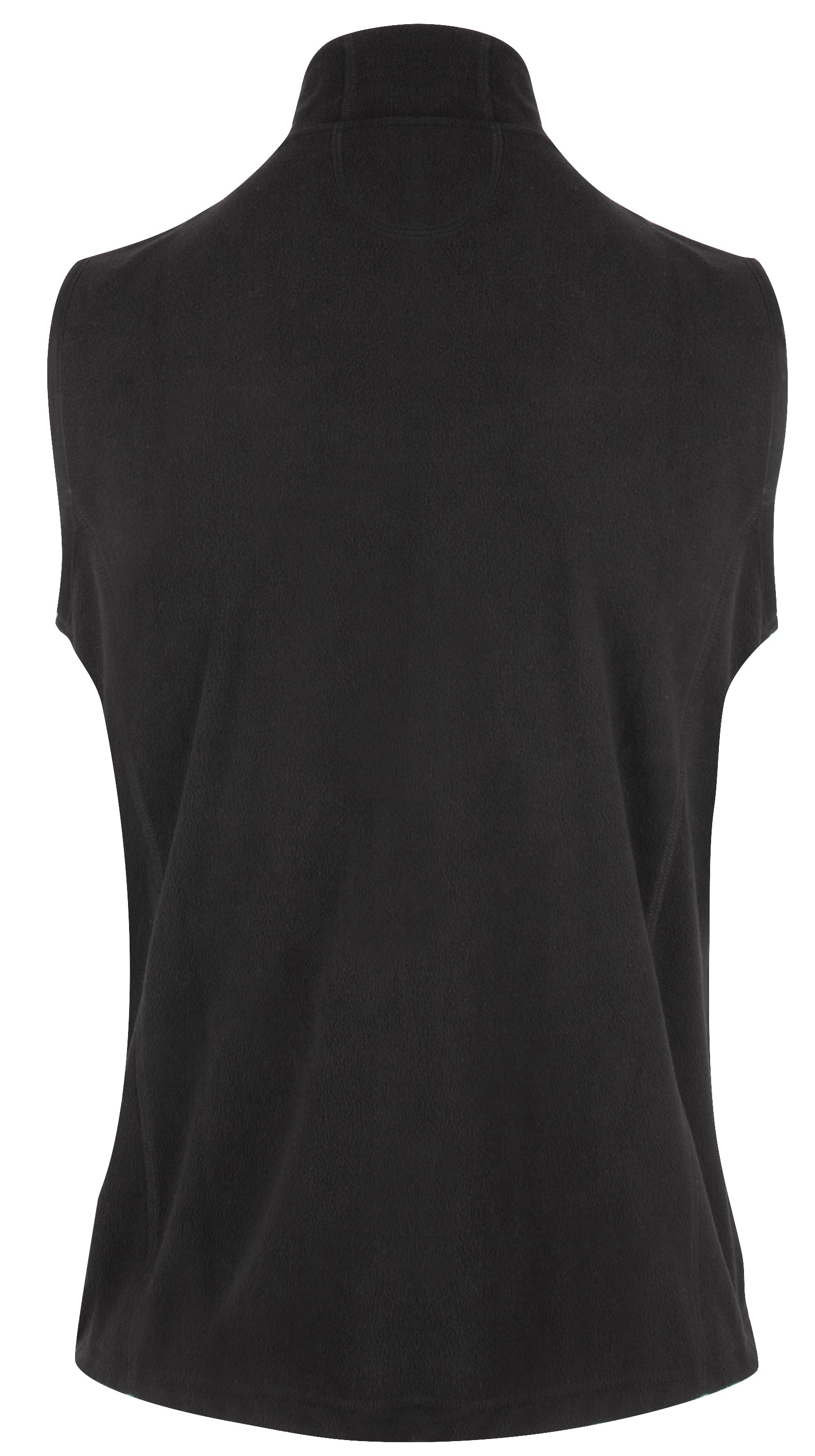 Gaustatoppen vest (D) - 7265