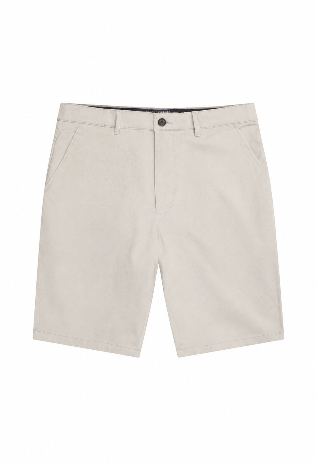 Leo chino shorts (M) - TV8036