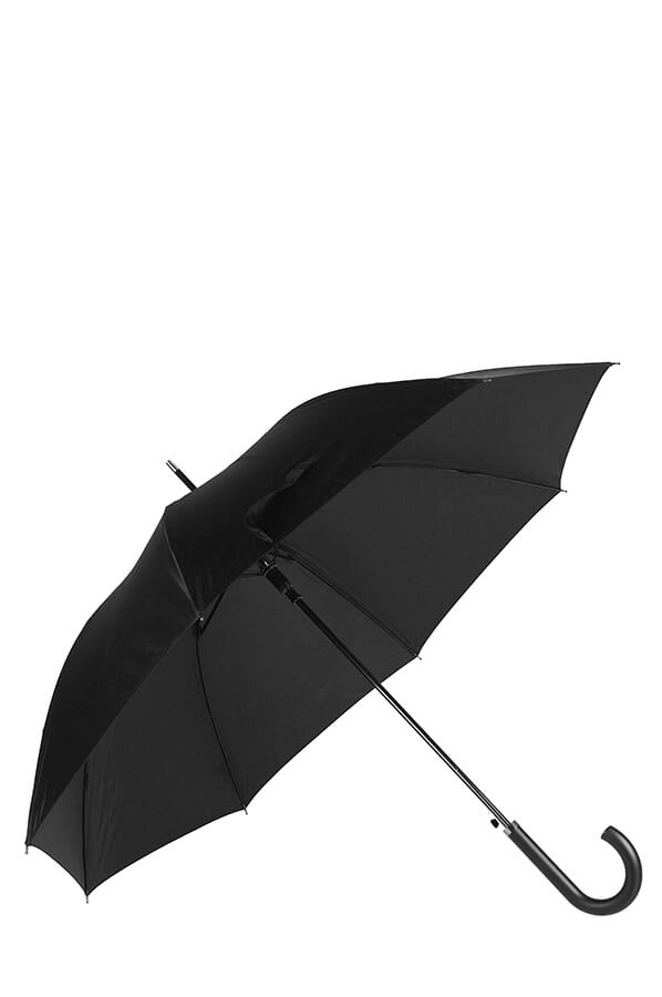 Rain Pro Klassisk Paraply - X056161