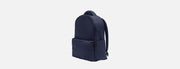 City Plume Backpack - XZ132121