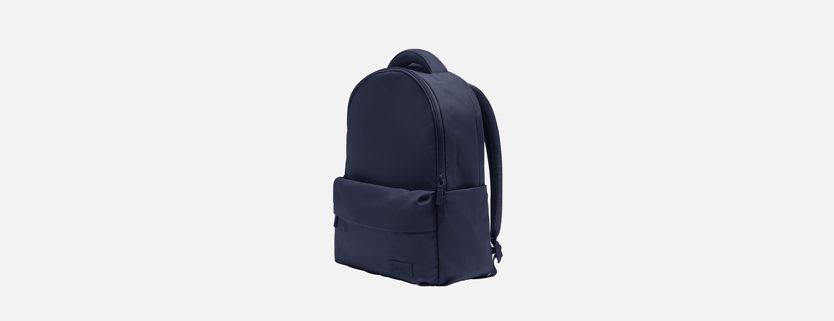 City Plume Backpack - XZ132121