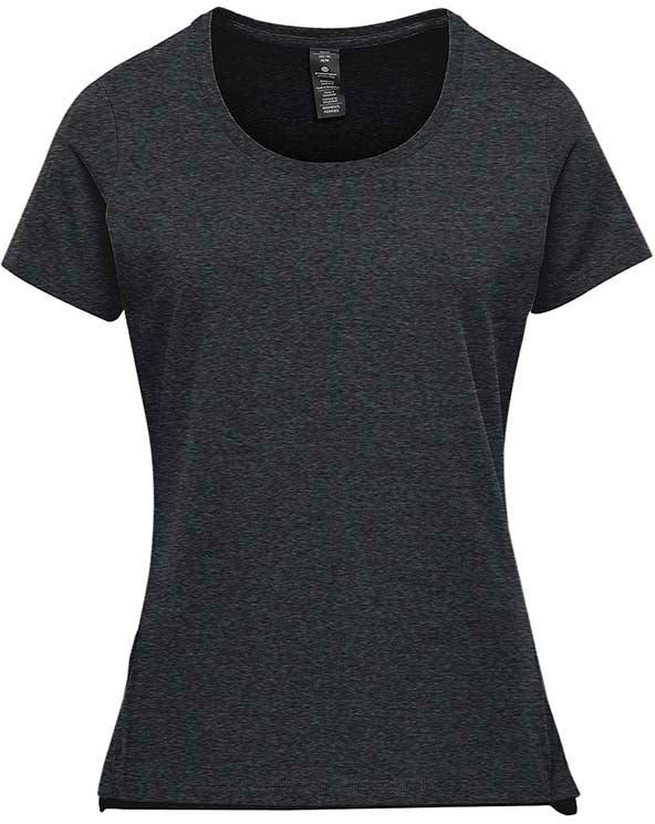 Montebello Performance S/S Tee (D) - ST21