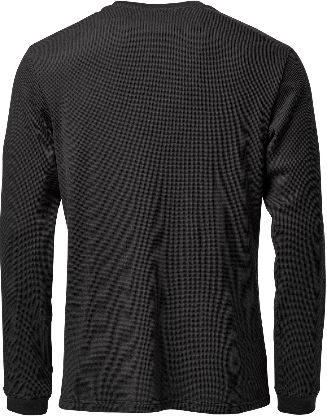 Ashburn crew neck (U) - SG34