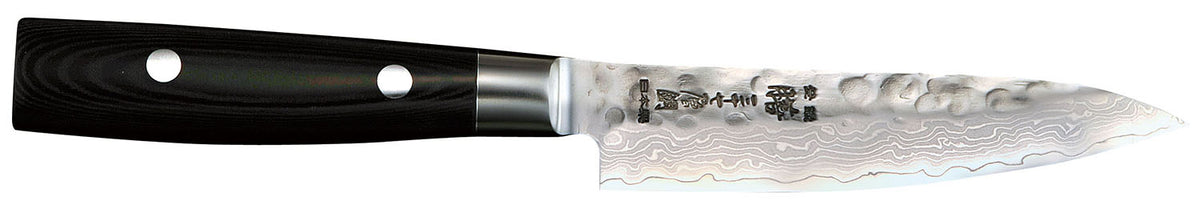 Universalkniv 12 cm - QY35502