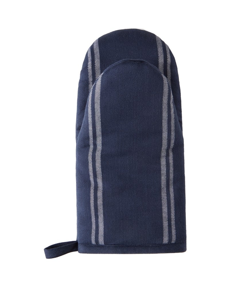 ICONS JACQUARD STAR MITTEN - LX10003074