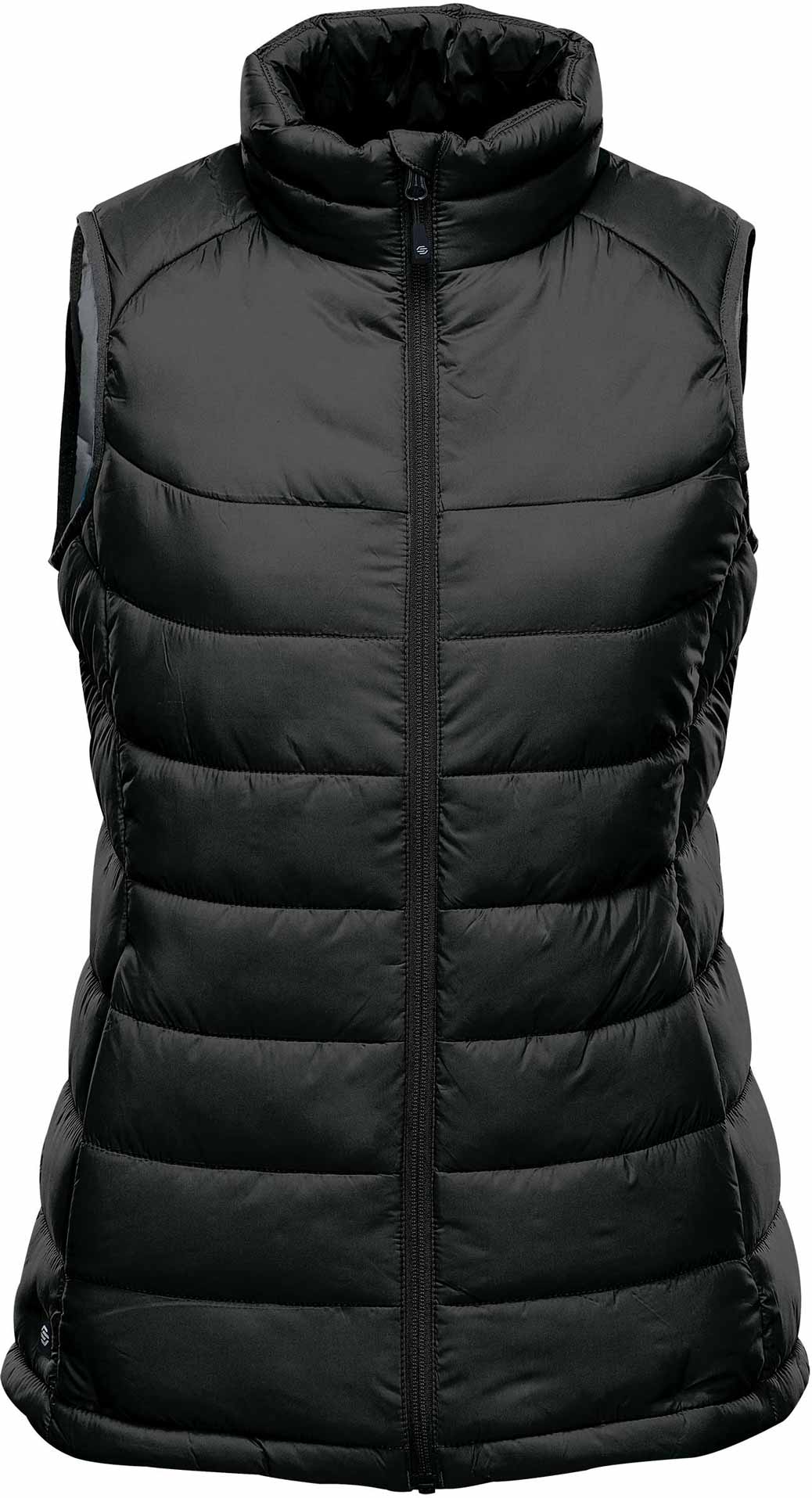 Stavanger Vest (D) - SK04