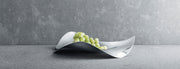 Cobra Tray - FIGJ3586625