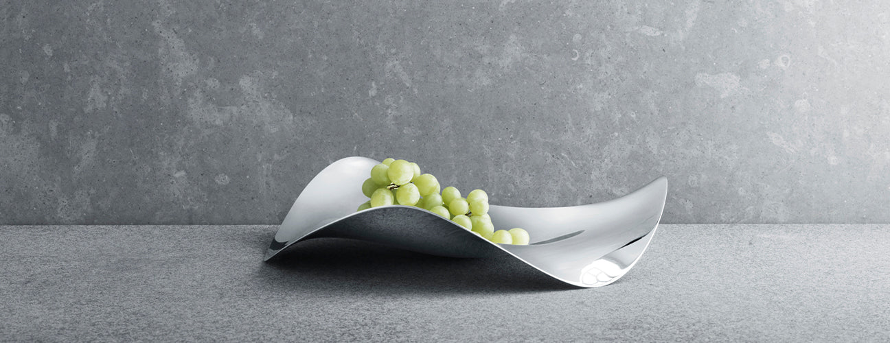 Cobra Tray - FIGJ3586625