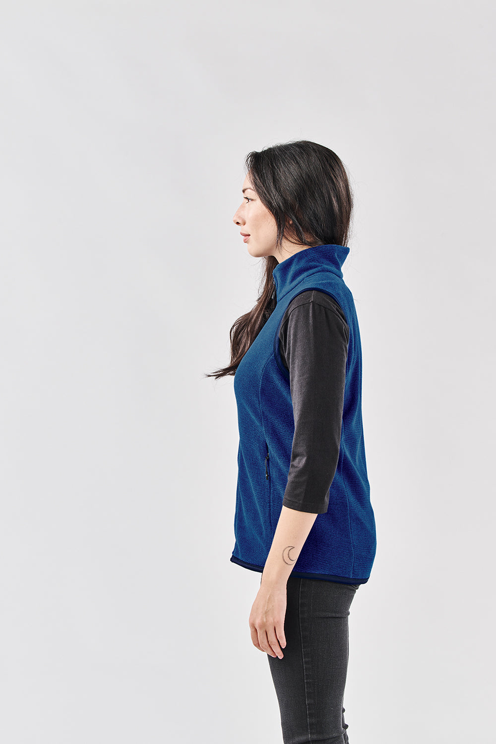 Novarra vest (D) - SF47