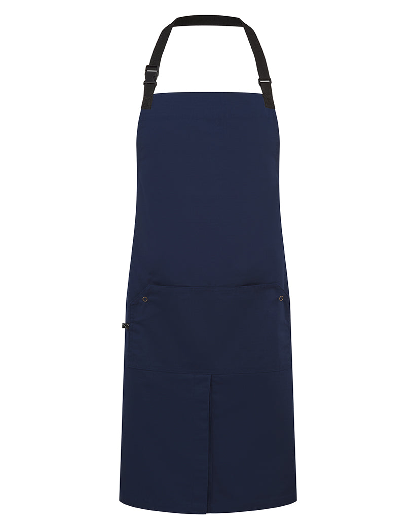 Utility 2.0 Ripstop Apron