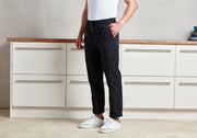 Chef’s Recycled Cargo Trouser - P557