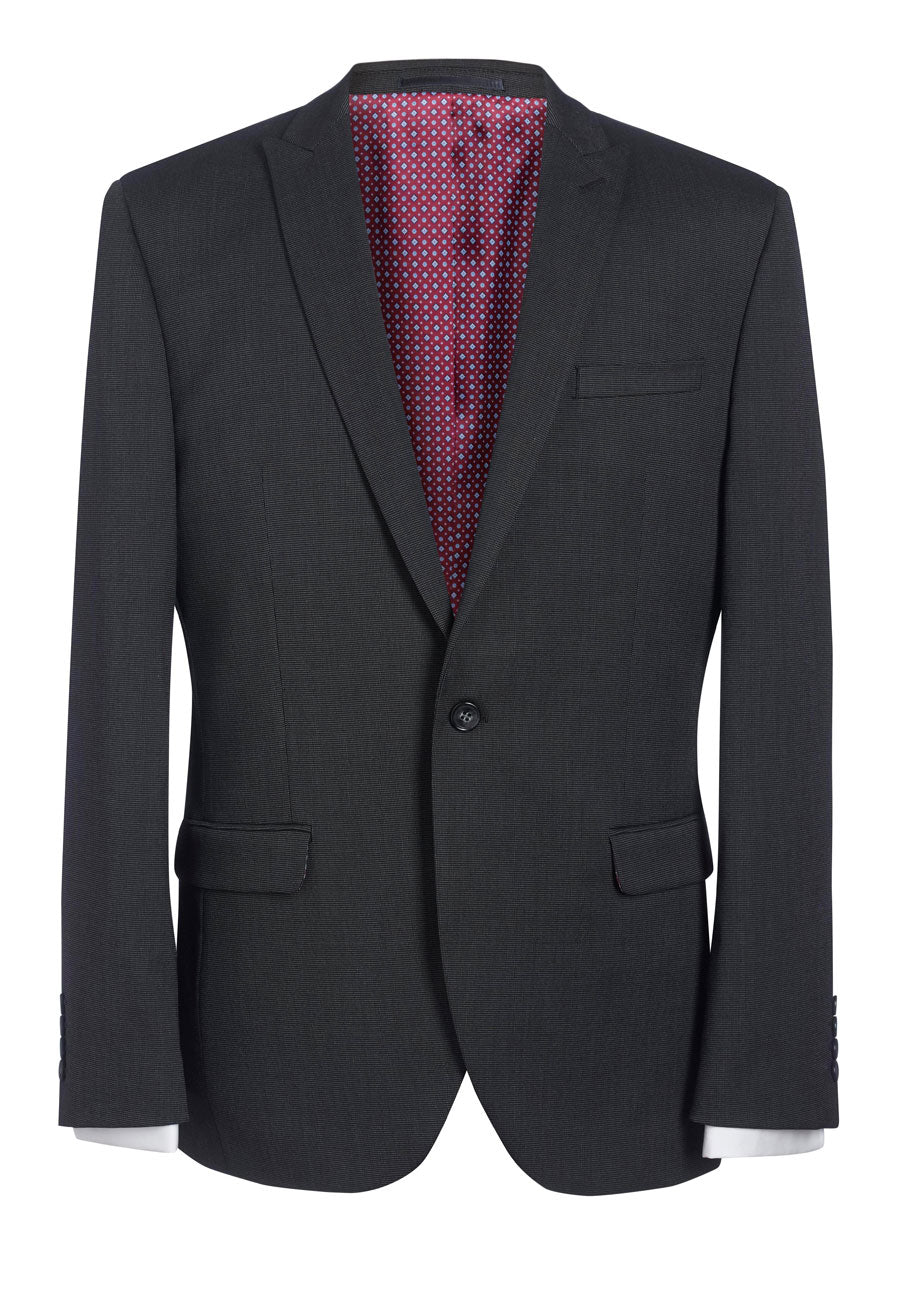 Pegasus Slim Jakke (H) - TV3551