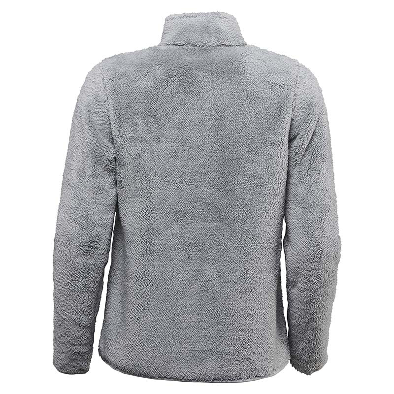 Bergen Sherpa (D) - SF26
