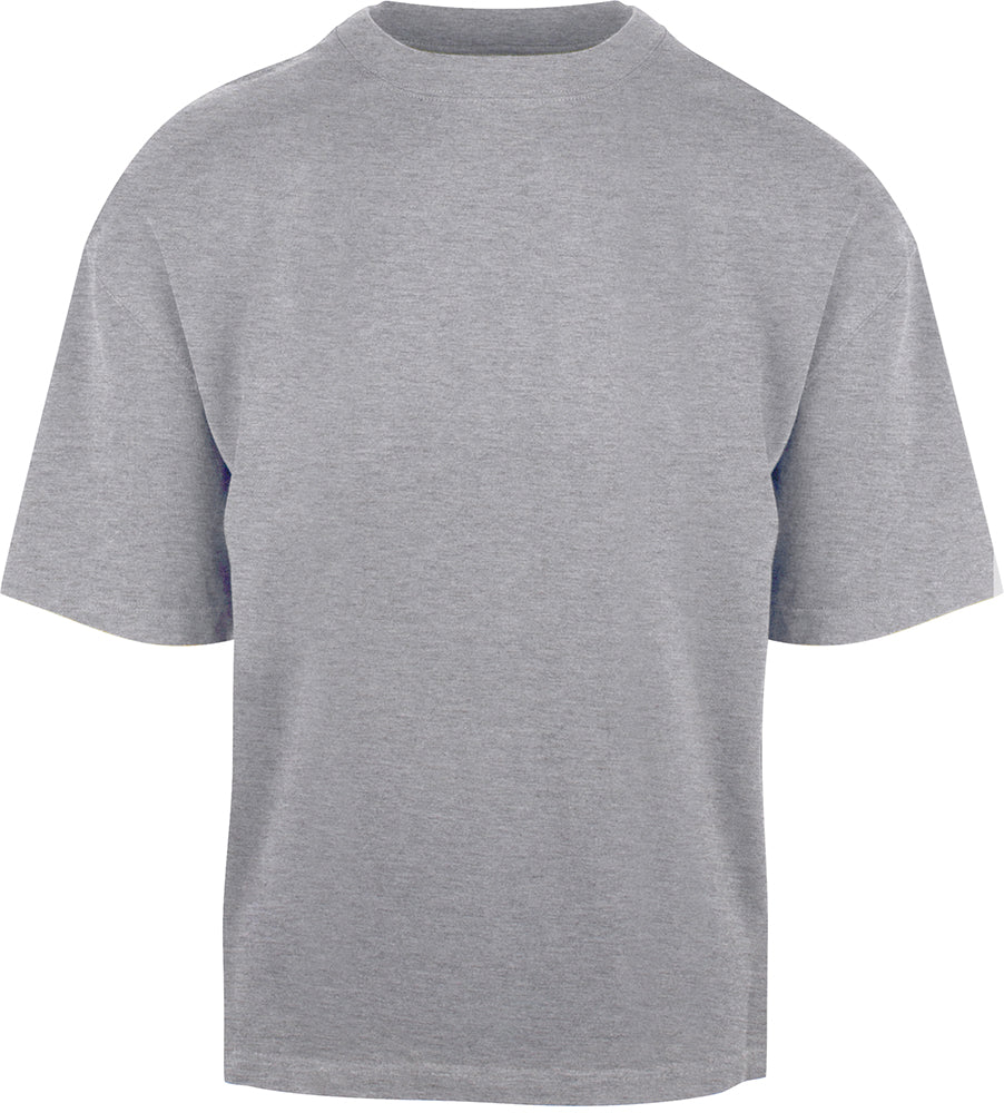 Madeira oversized Tee Organic - 1503