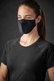 Commuter Face Mask - 1PK - SA17
