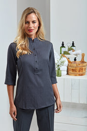 Verbena Tunic - P685