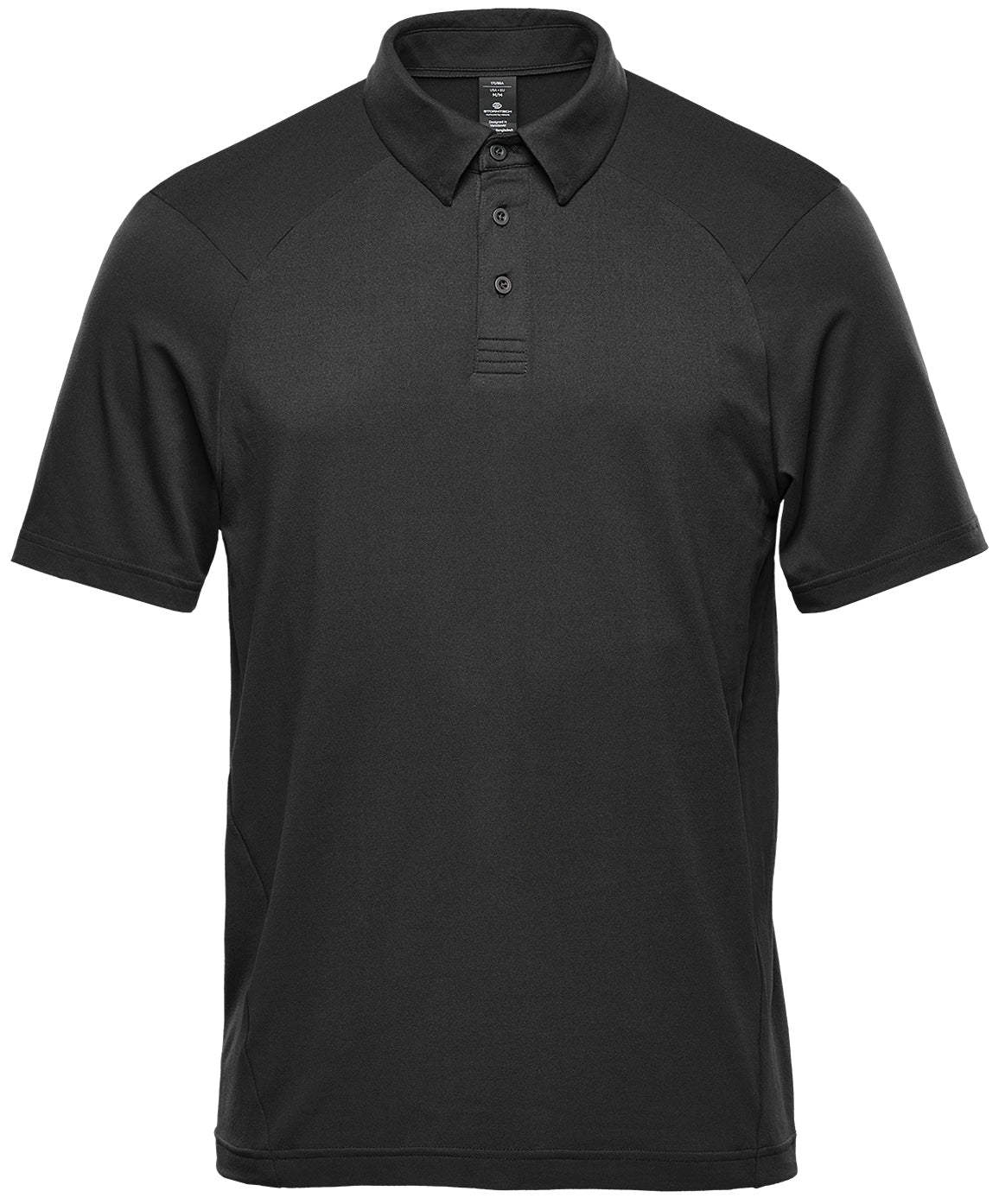 Camino Performance Polo (U) - SP20