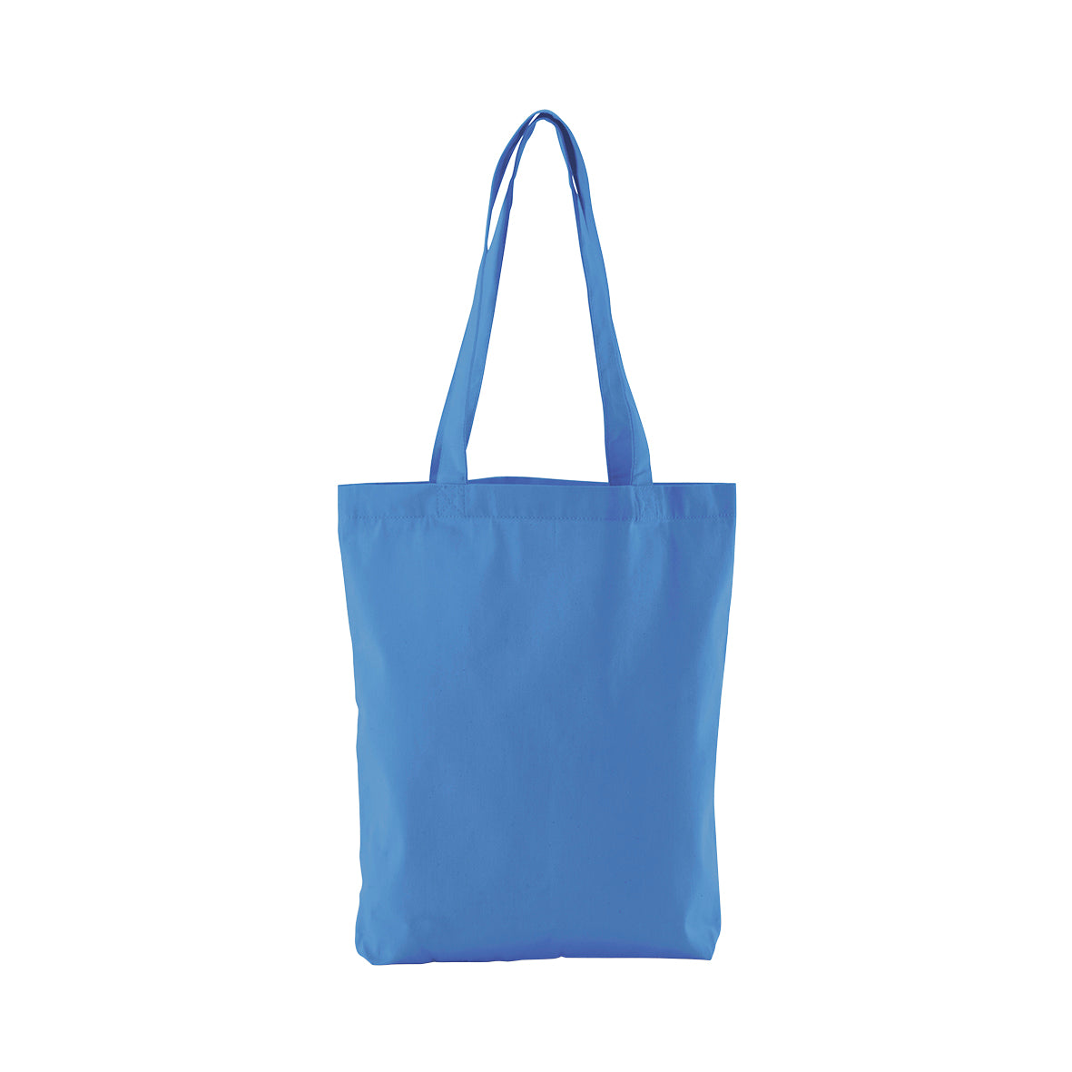 EarthAware® Organic twill tote