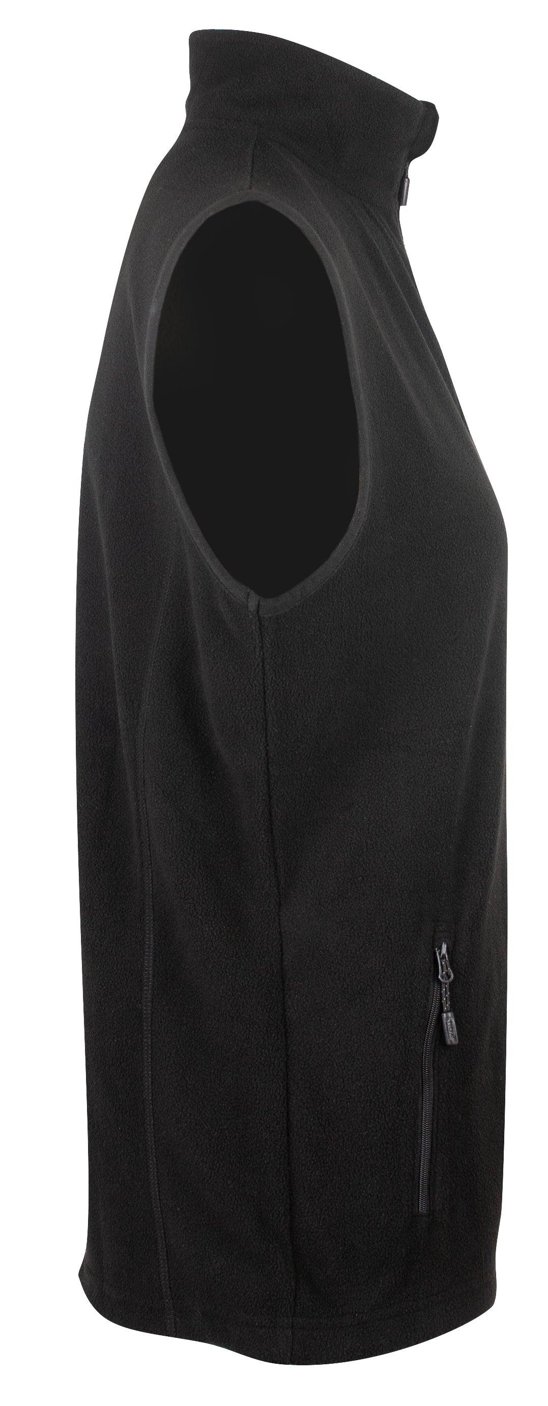 Gaustatoppen vest (D) - 7265