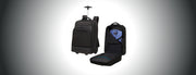 Mysight PC-ryggsekk hjul L - X135073