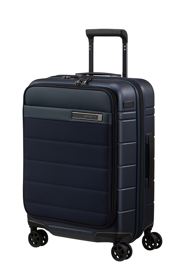 Neopod Utv koffert 4 hjul 55 Frontlomme FL - X151509
