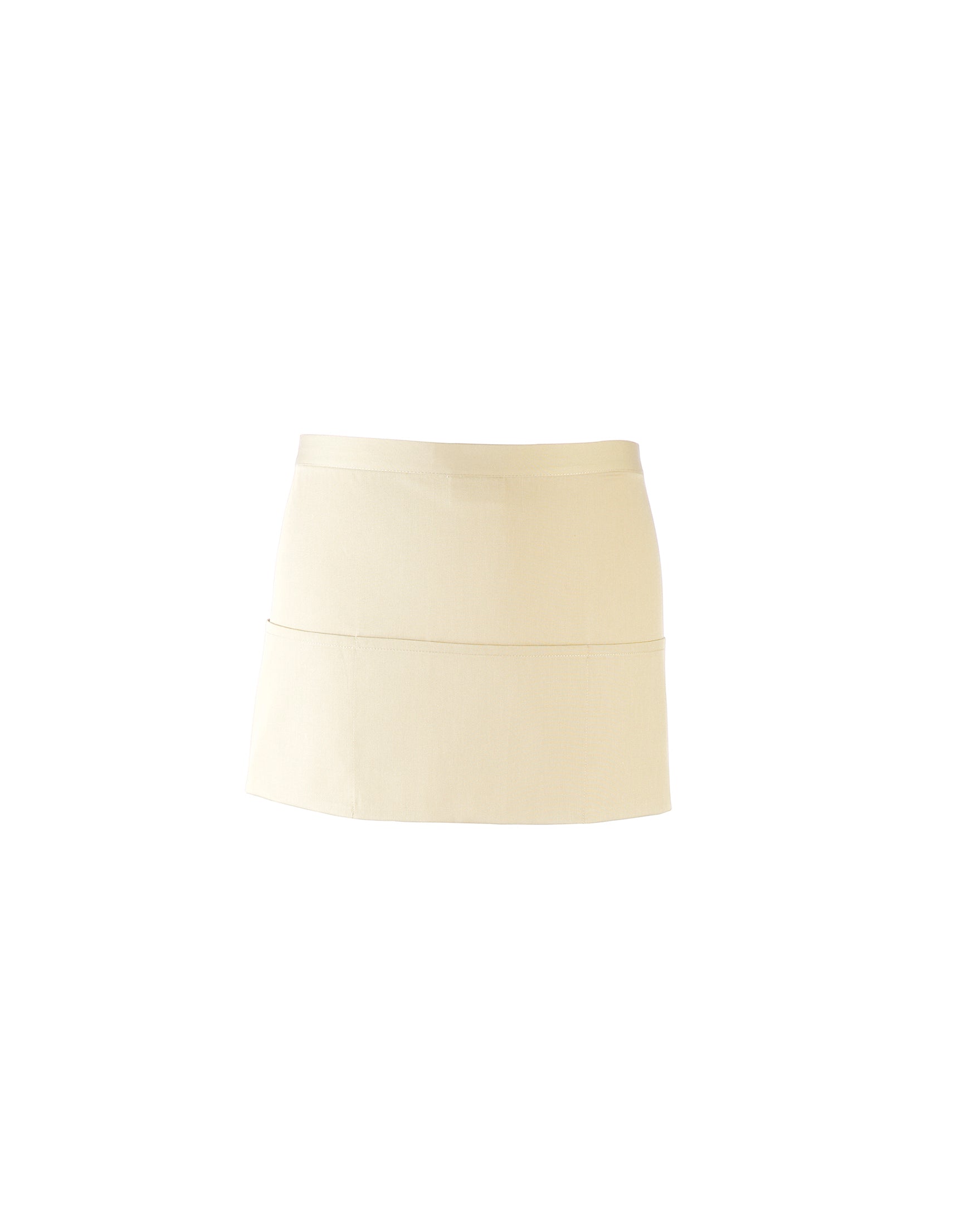 3-Pocket Apron - P155