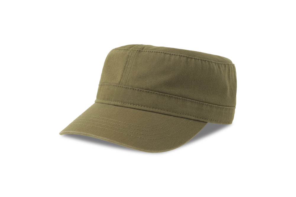 Uniform-S (Xtra) - M408