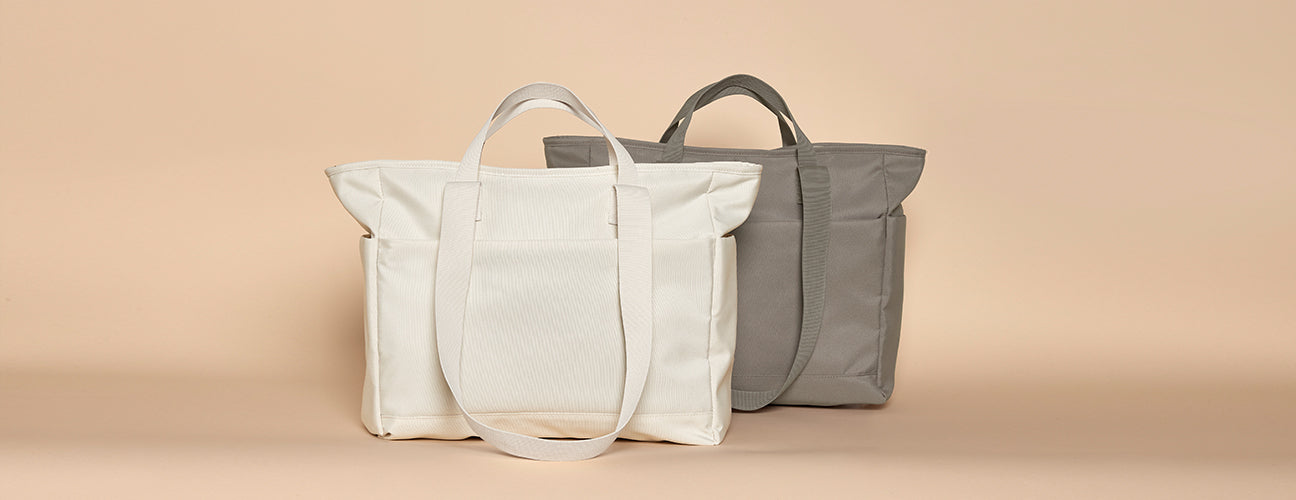 Simplicity Tote - BBG873