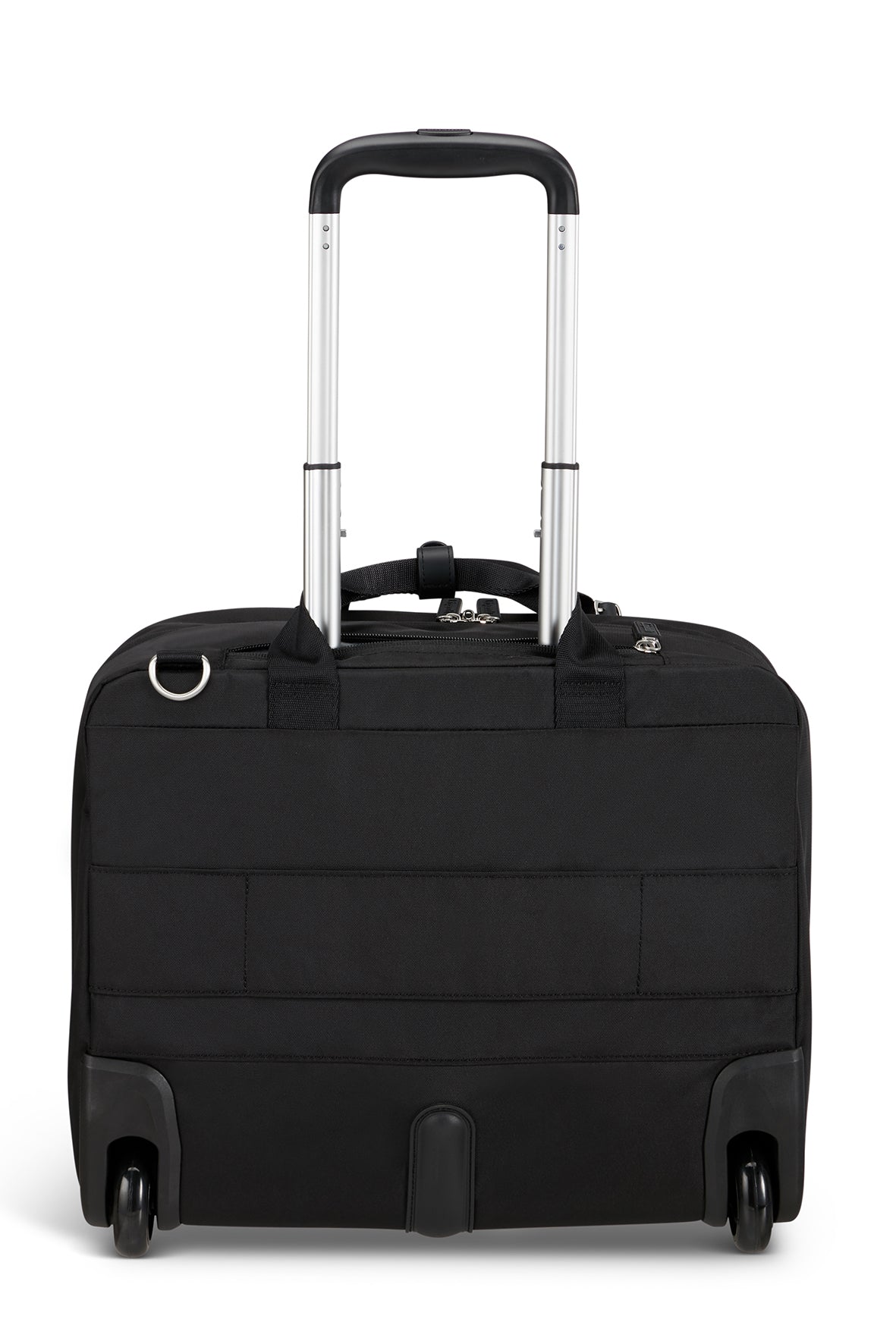 4Biz Rolling Tote - XZ143677