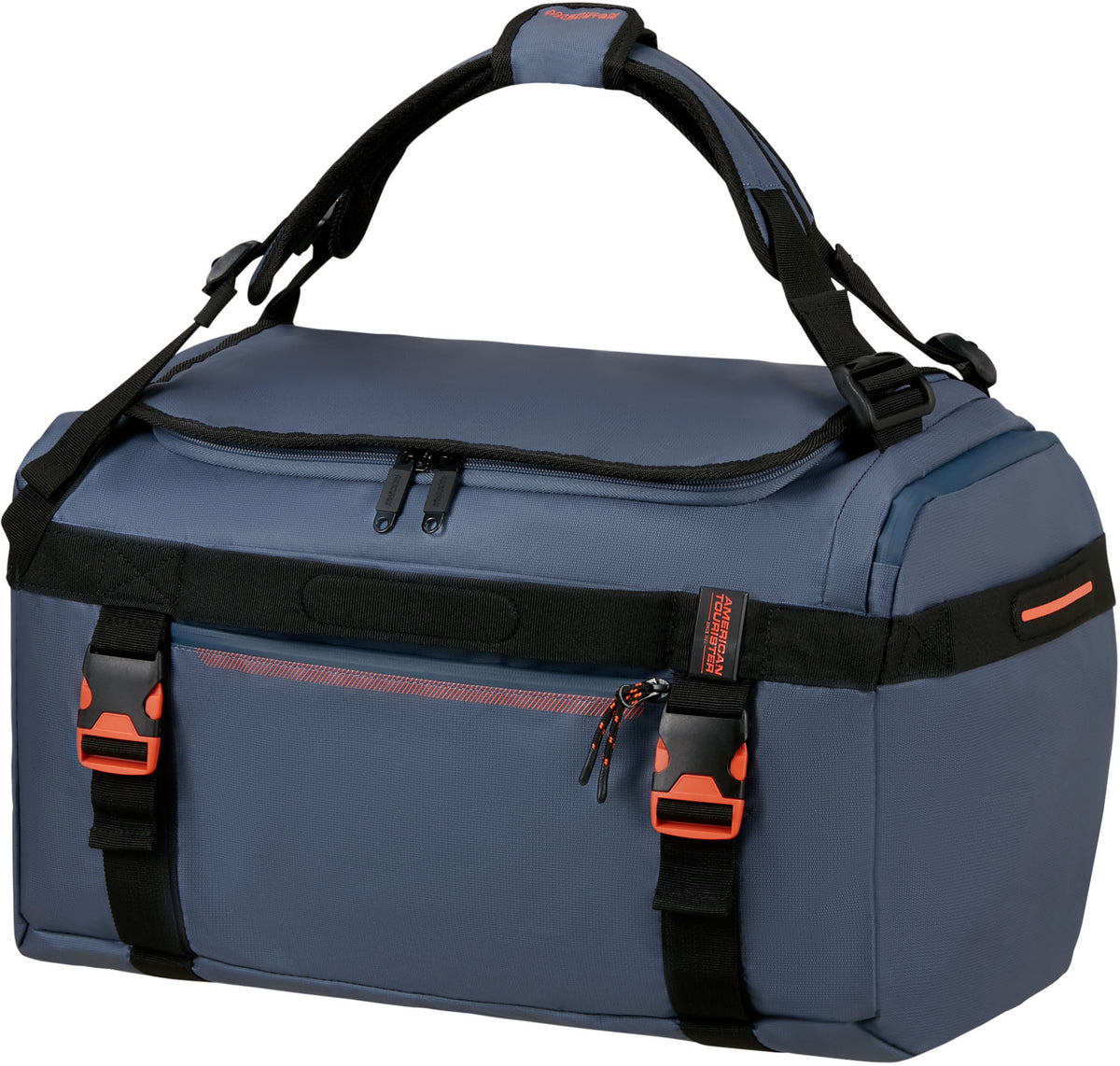 Urban Track L Duffelbag/Ryggsekk - Y158951