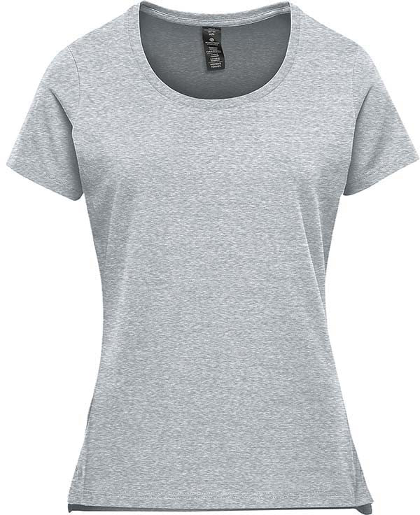 Montebello Performance S/S Tee (D) - ST21