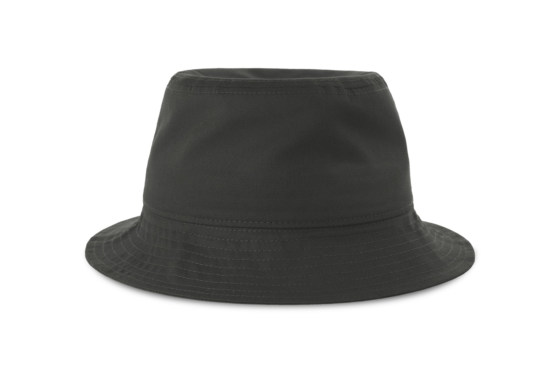 Bucket Cotton-S - M529