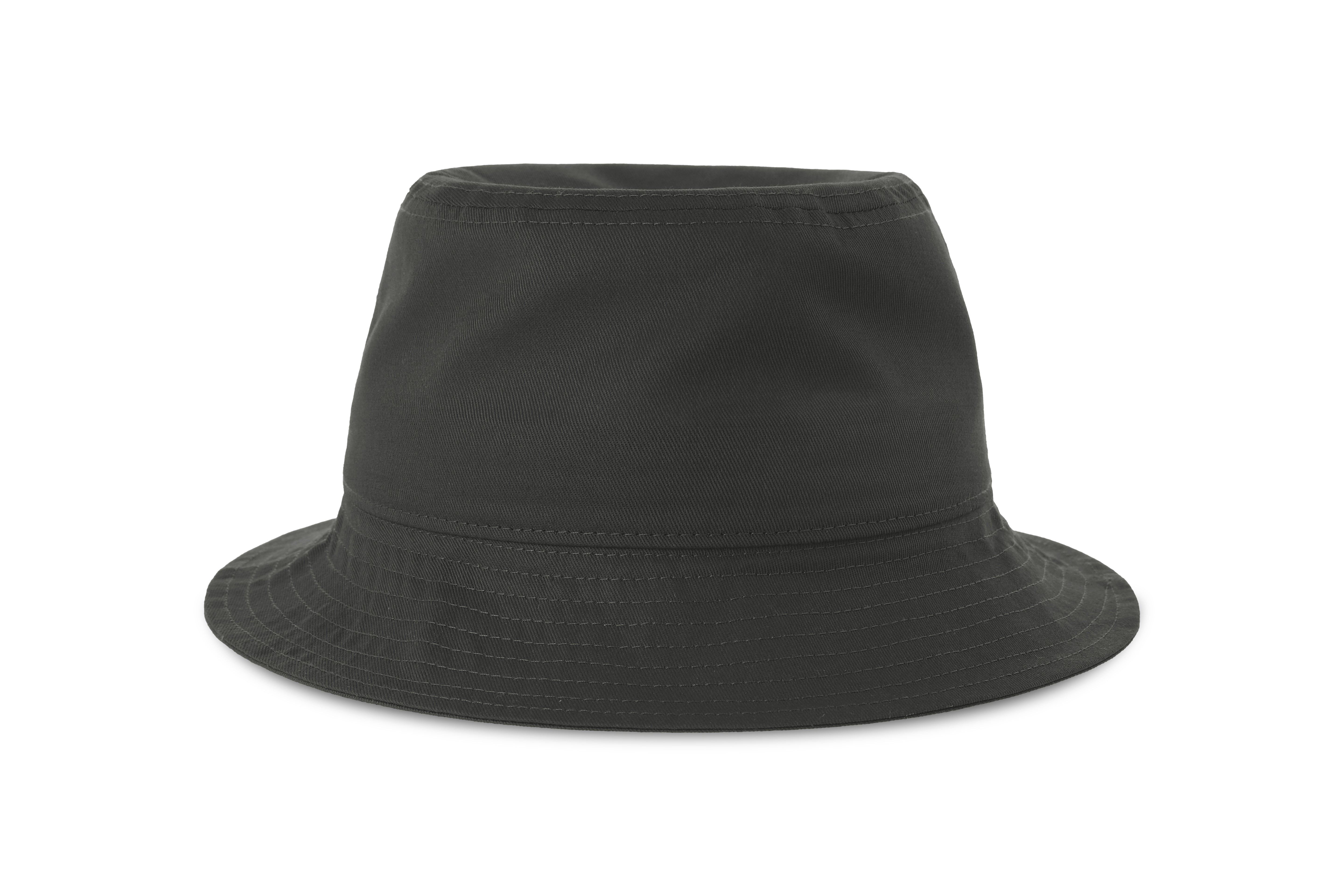Bucket Cotton-S - M529