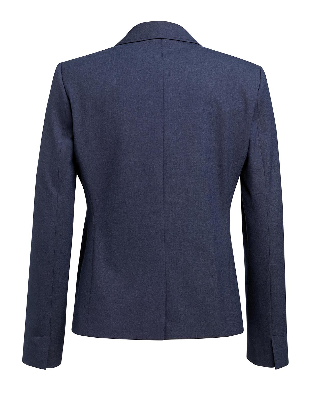 Margot Tailored Jakke (D) - TV2390