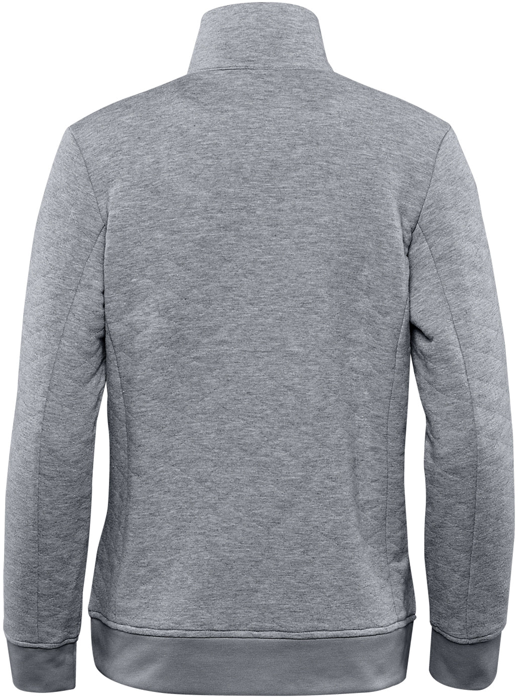 Montebello Thermal Pullover (D) - SF33