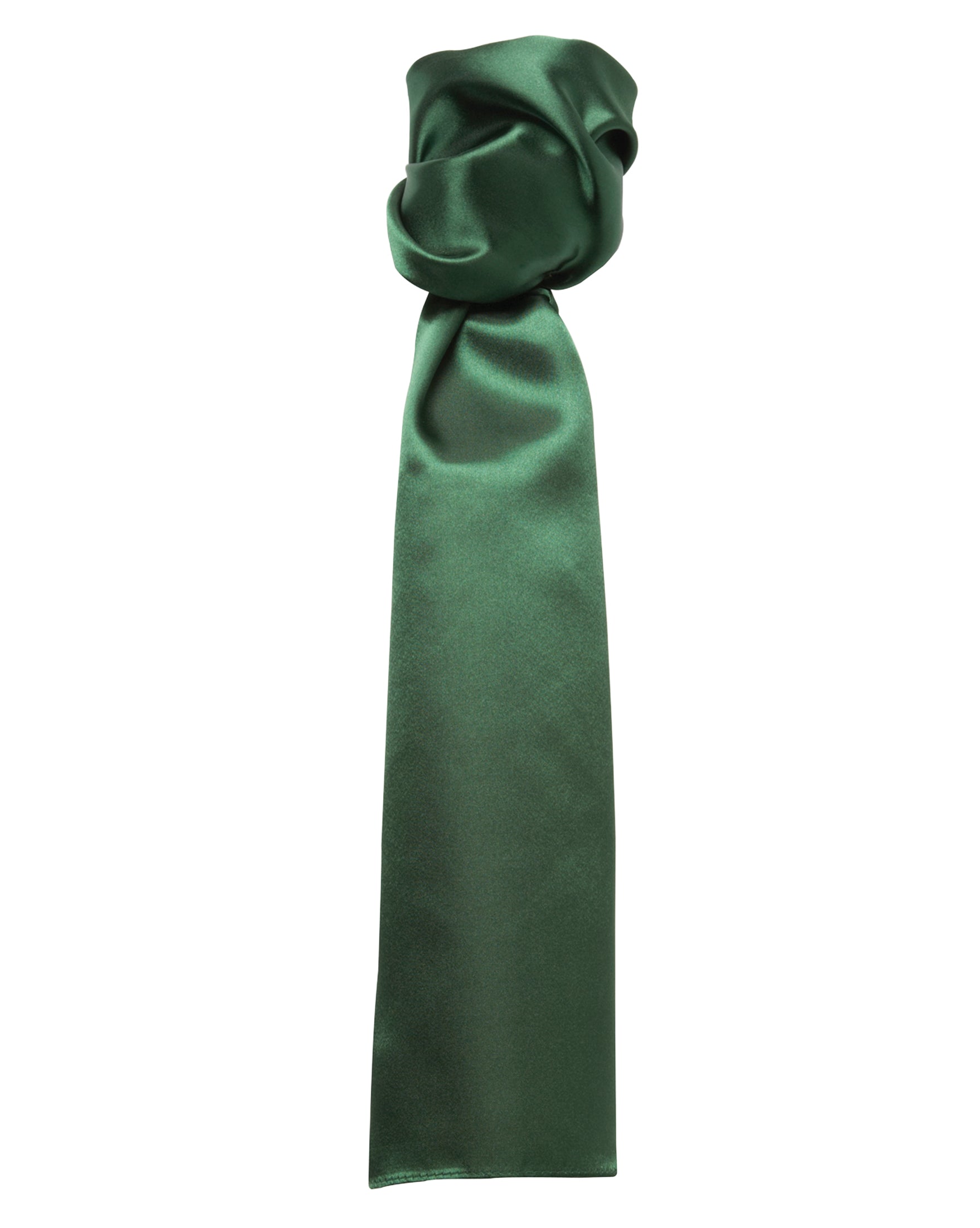 Women's Business Scarf
