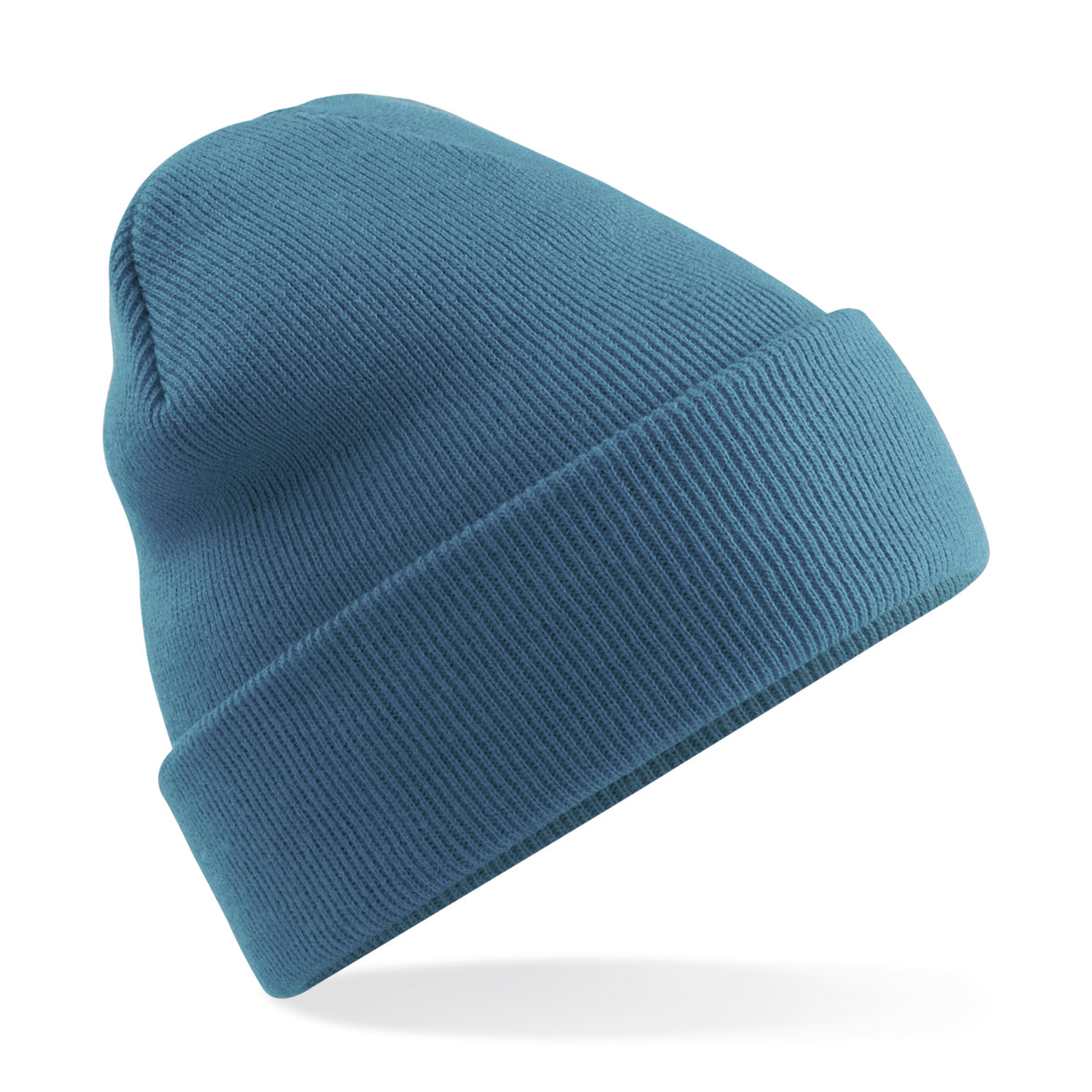 Original Cuffed Beanie - BBB45