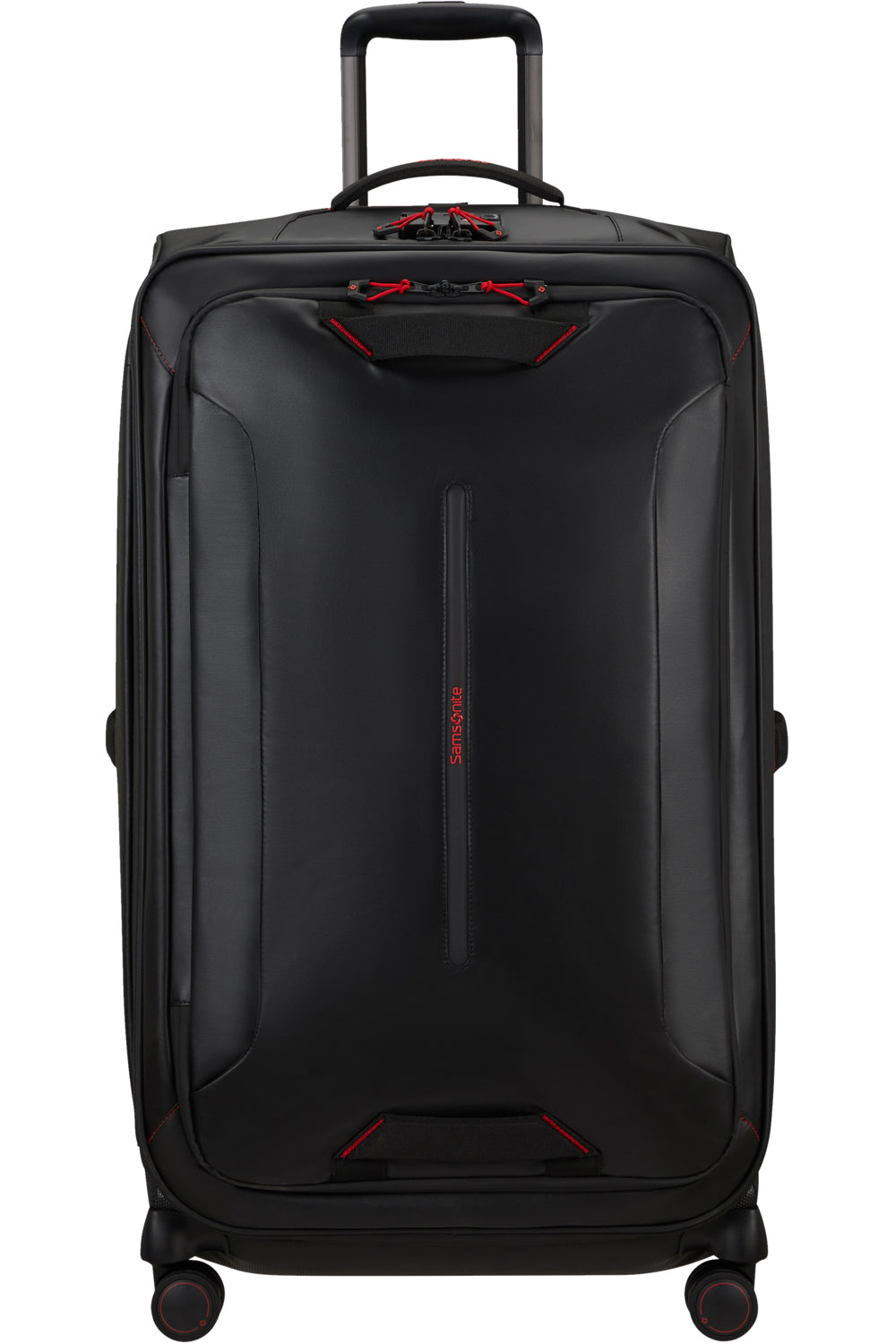 Ecodiver Koffert med 4 hjul 79cm - X140886