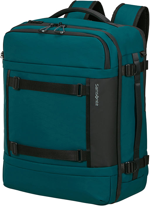 Cabin Pack Backpack Underseater M - X159775