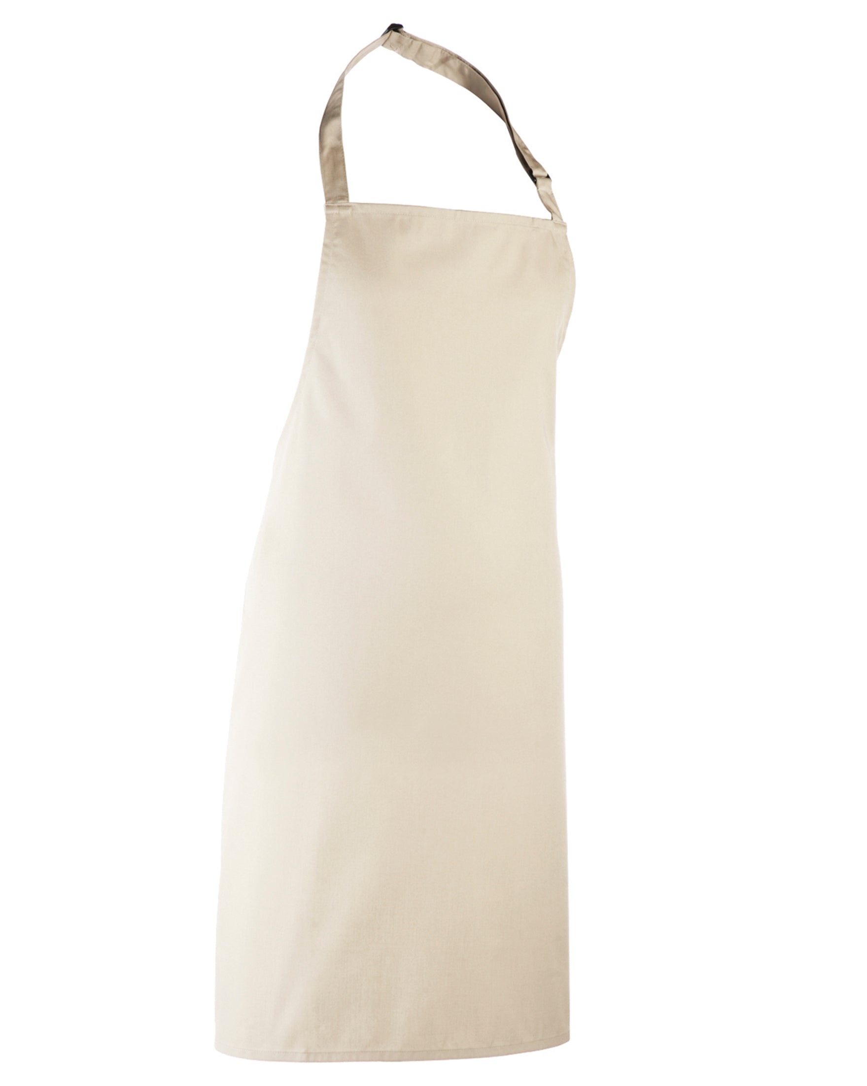 Bib Apron - P150