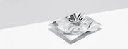 Panton Tray, Medium Stål - FIGJ3586855