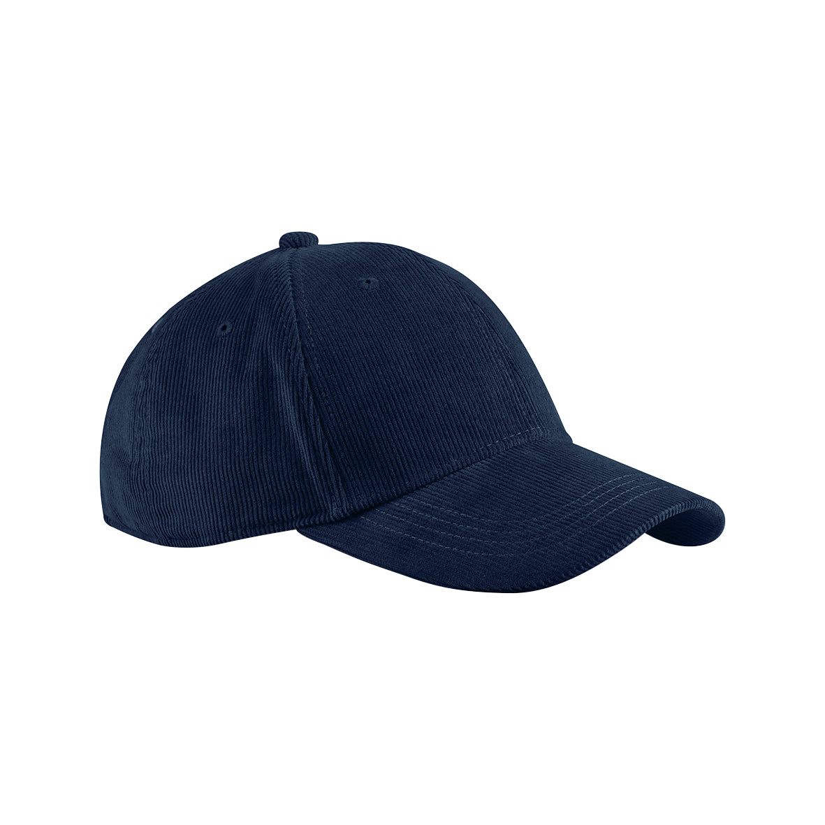 EarthAware® Organic Cord Baseball Cap