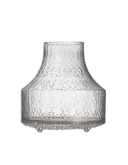 Ultima Thule glassvase 180x192 mm