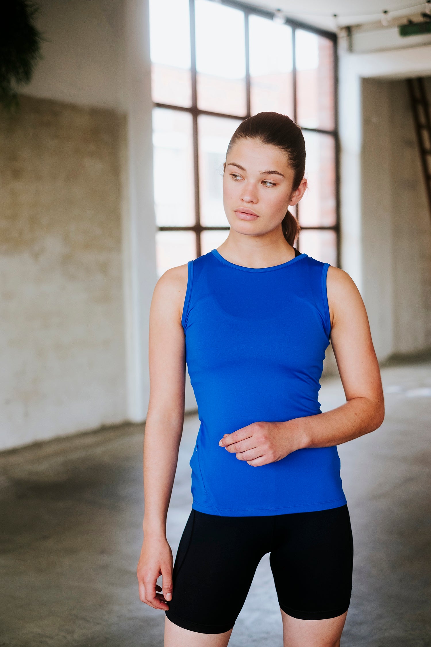 Active (D) - N02B