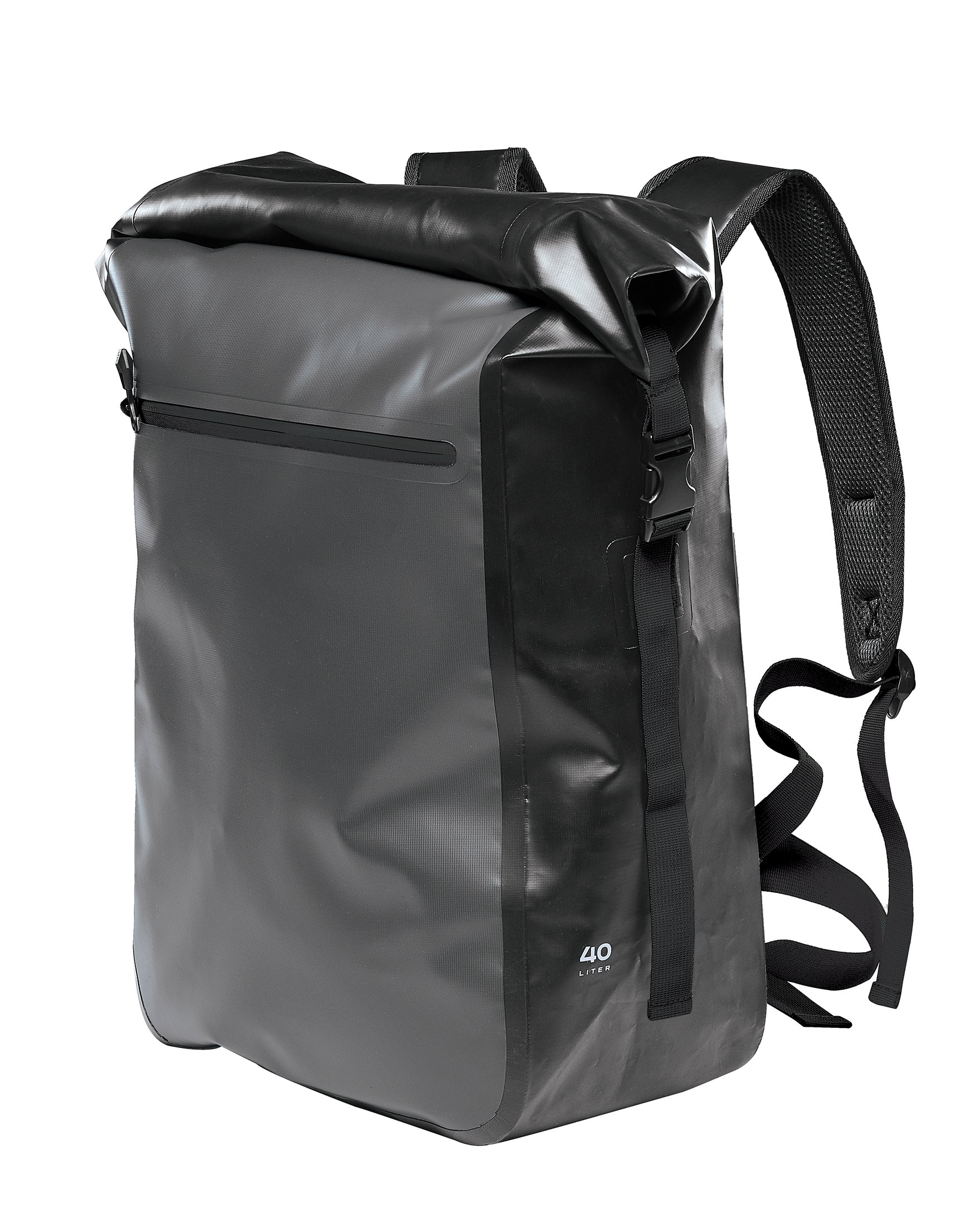 Kemano Vanntett Backpack