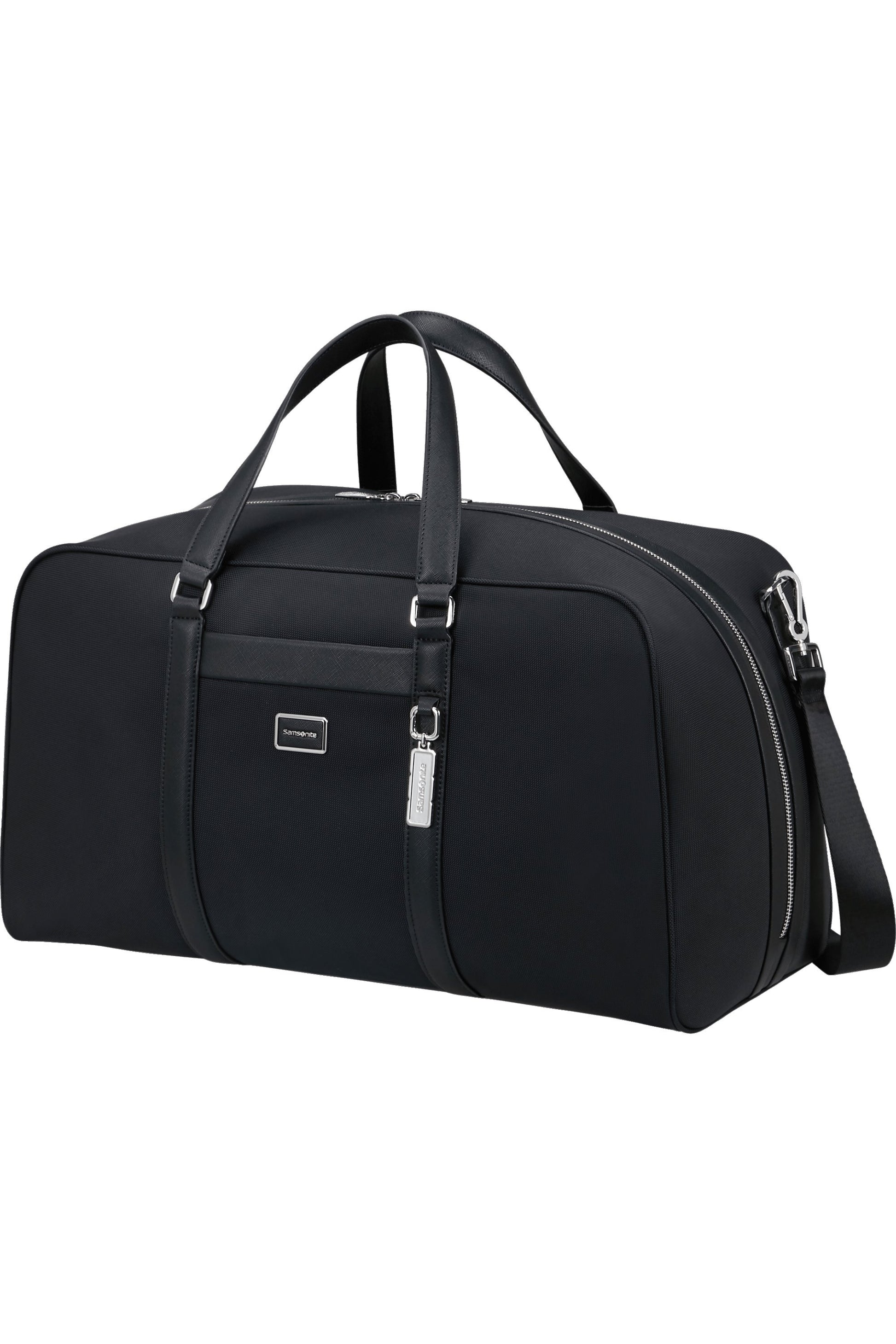 Image Biz Duffle S - X155348